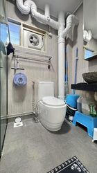 Blk 233 Pasir Ris Drive 4 (Pasir Ris), HDB 5 Rooms #464126931